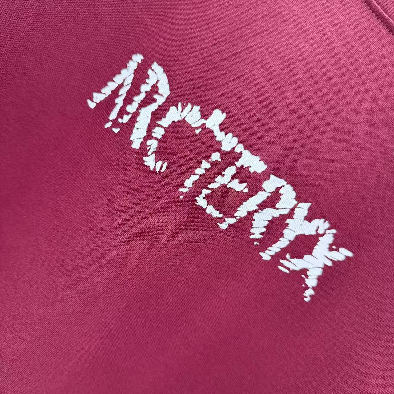 aa.jpg