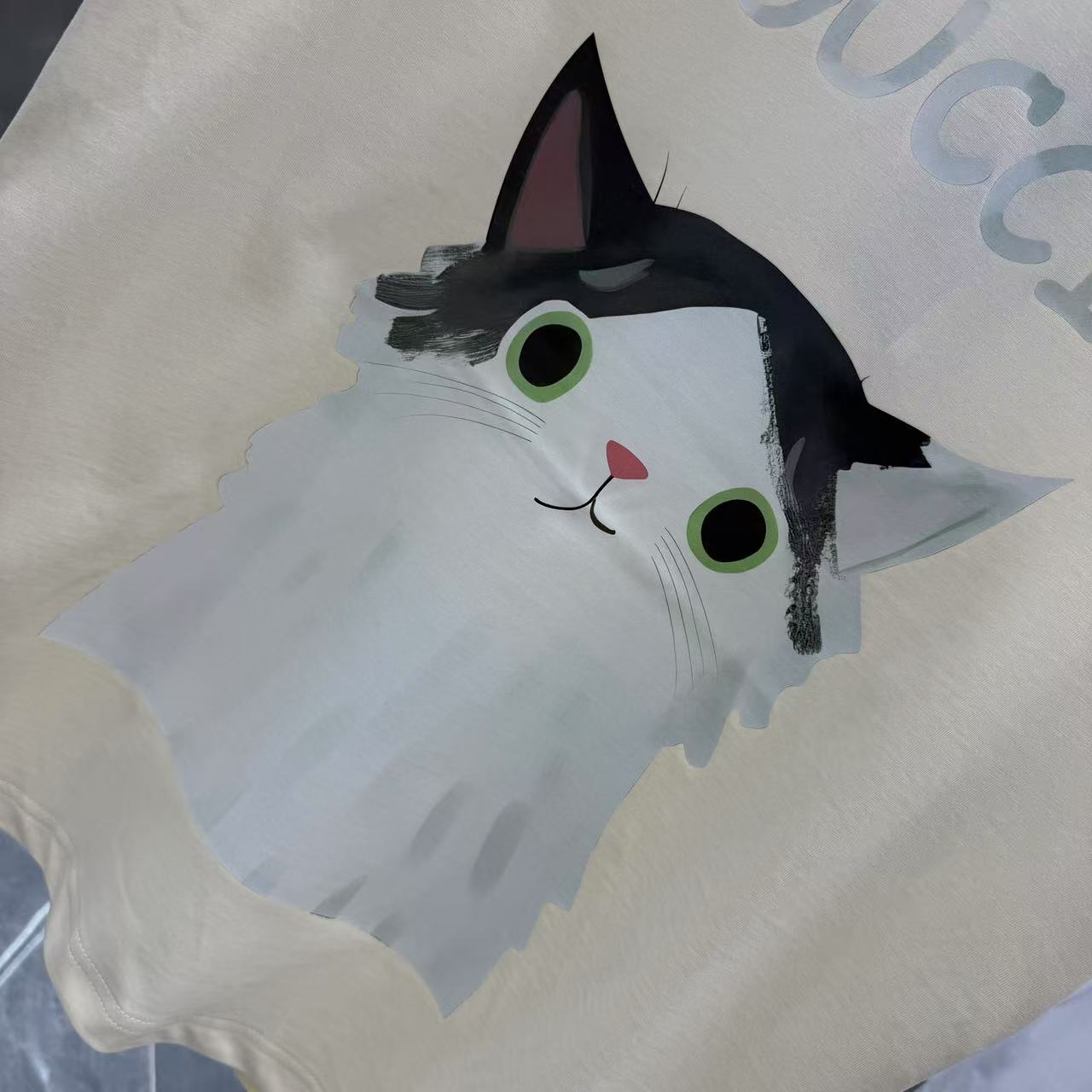aa.jpg