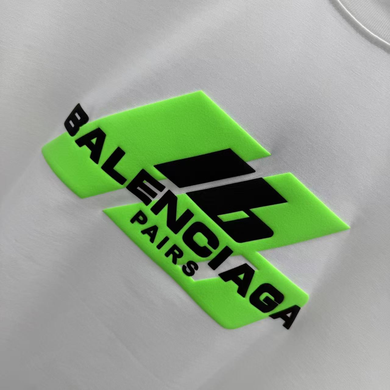 aa.jpg