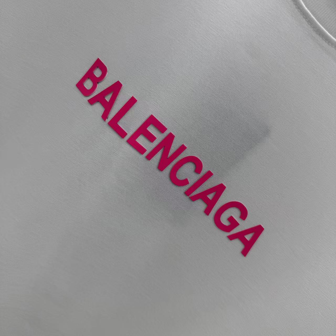 aa.jpg