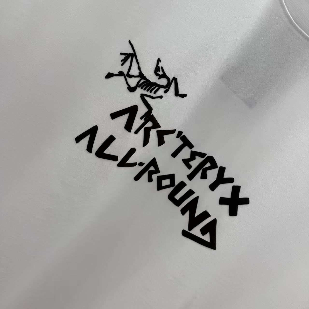 aa.jpg