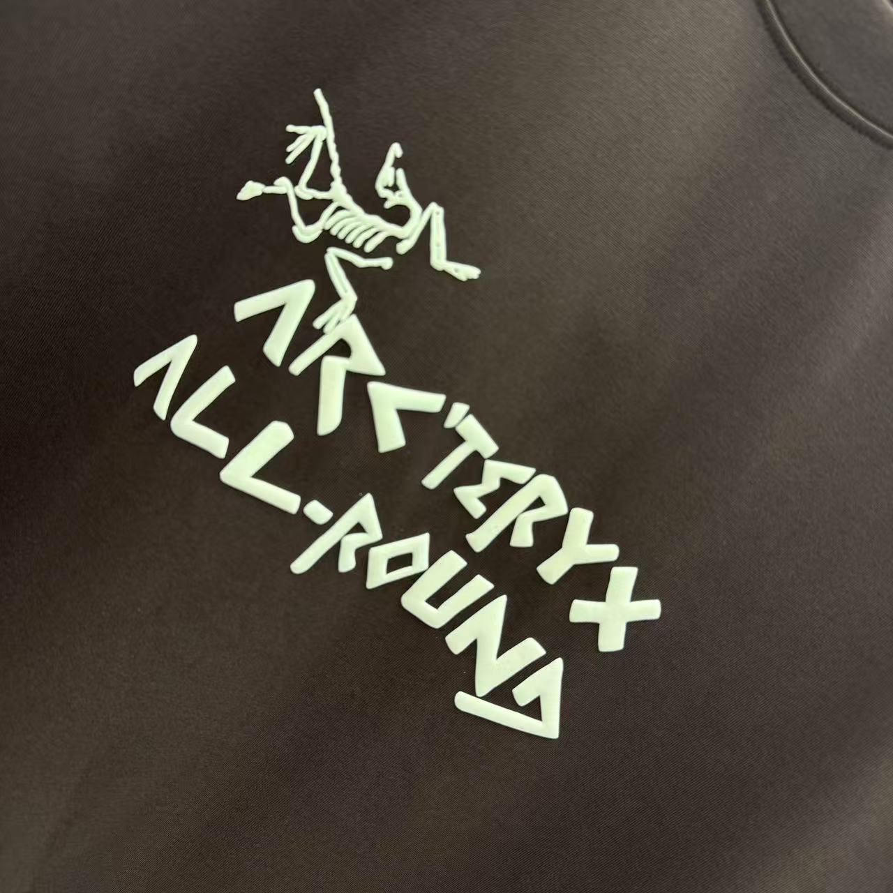 aa.jpg