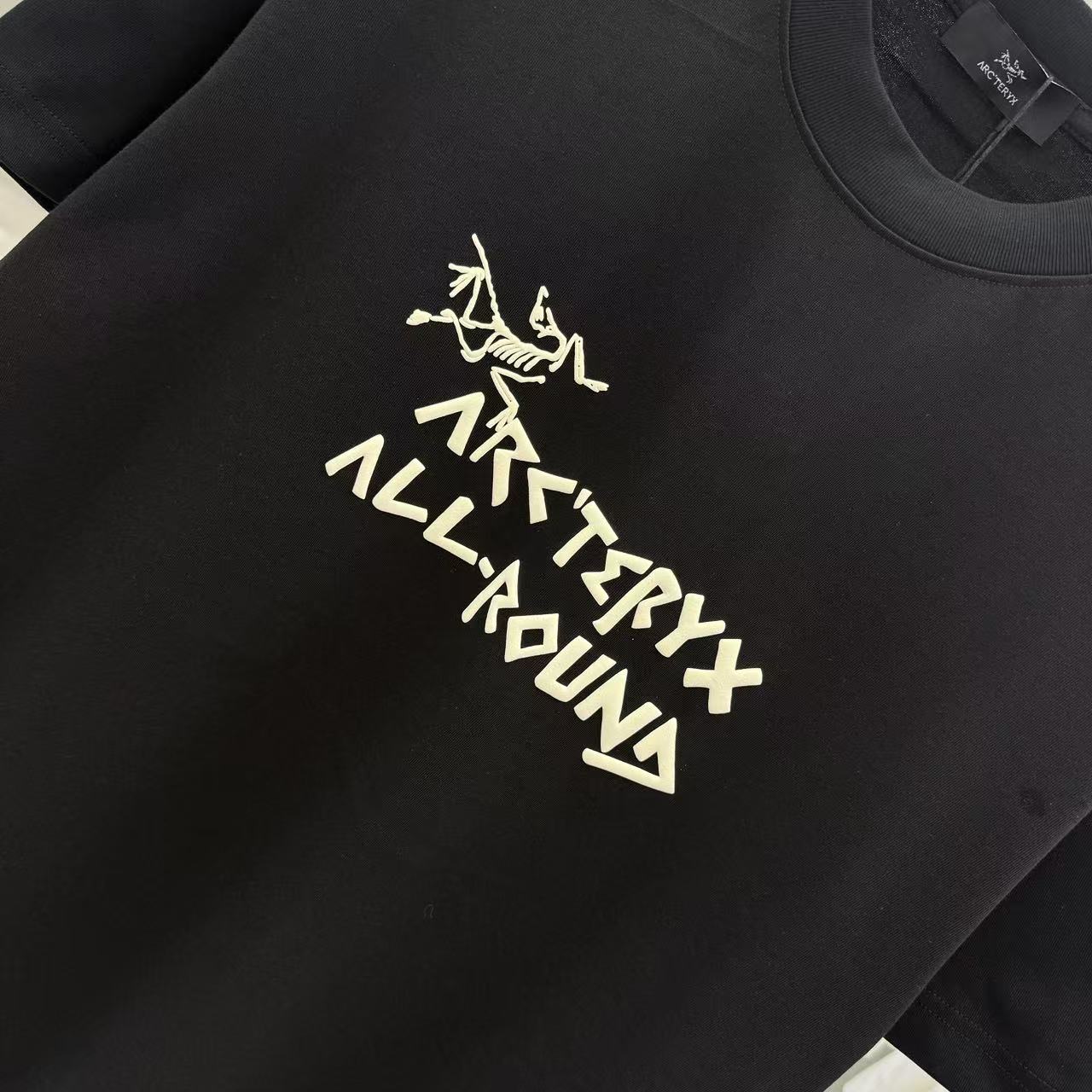 aa.jpg