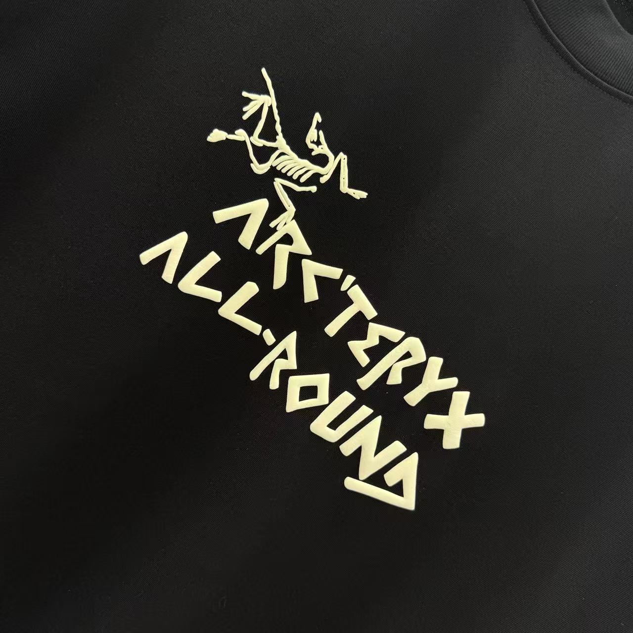 aa.jpg