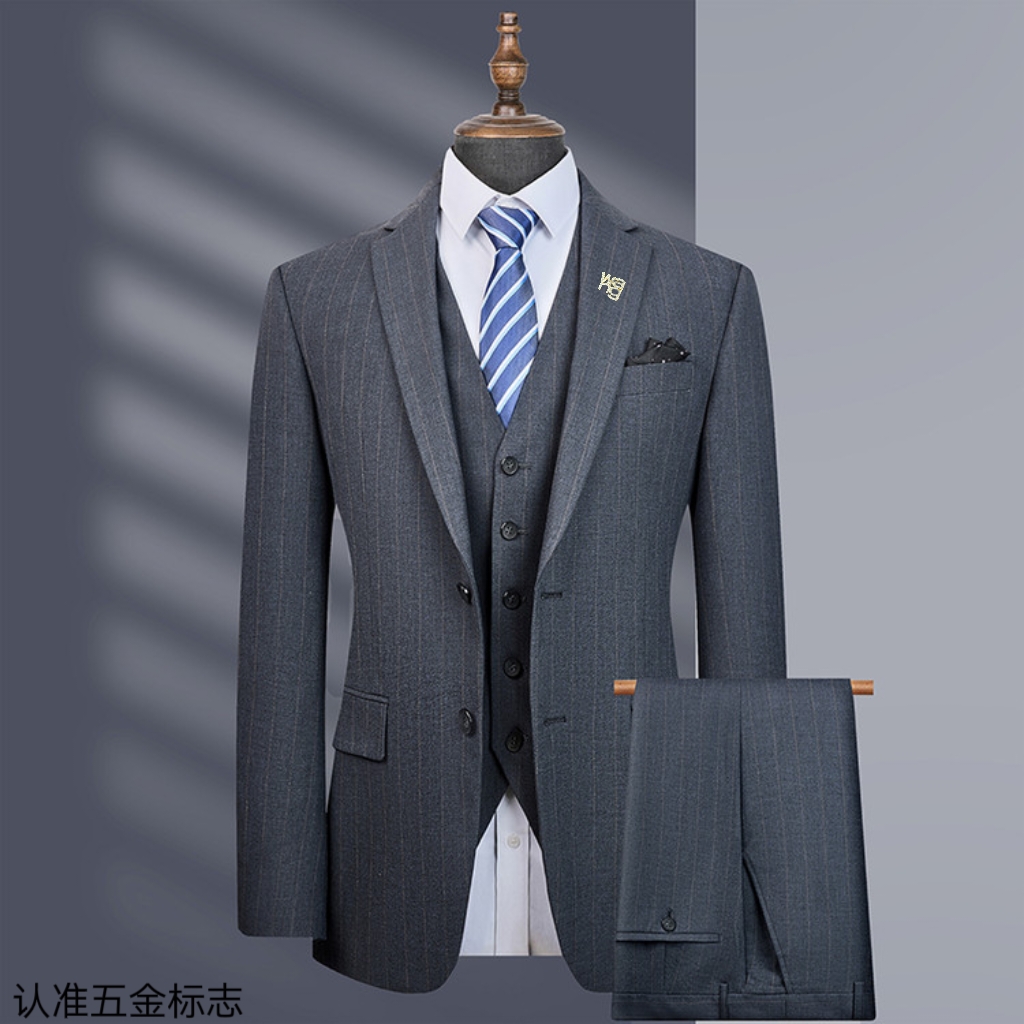 _doj9seaUGzwRYH_mq4-PGY4B9ca-JatSt5n8oqg