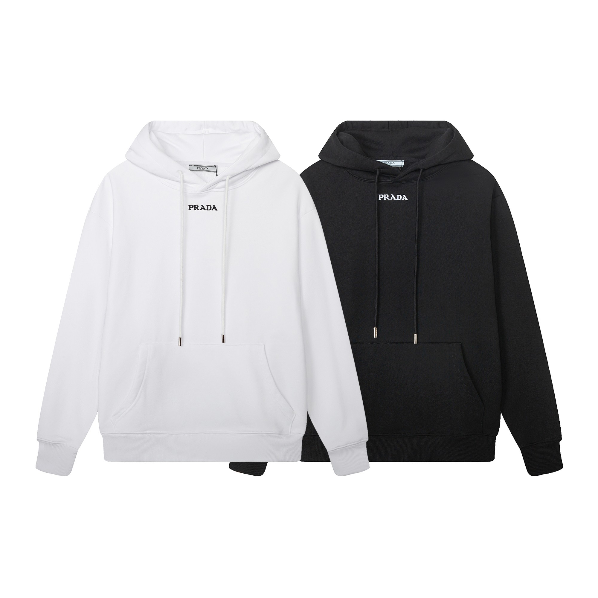 Modelo #103, personalización de alta gama, versión de la más alta calidad Sudadera con capucha bordada con el nuevo log…