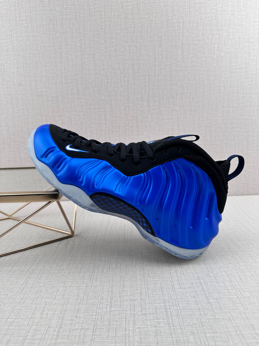 Nike Air Foamposite One 'Aqua' Basketball Shoes - Limited Edition 17 i1735585845509 6213 0 0