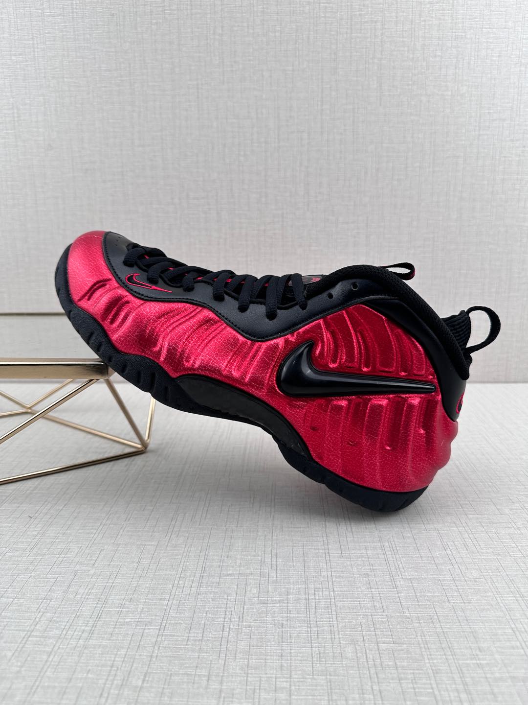Nike Air Foamposite One 'Aqua' Basketball Shoes - Limited Edition 12 i1735585883601 9325 0 0