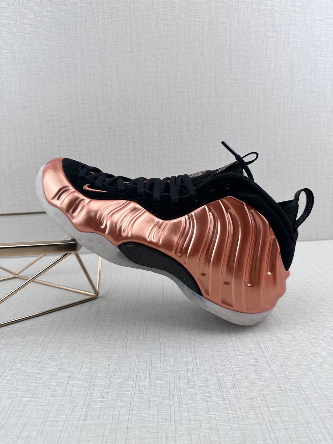 Nike Air Foamposite One 'Aqua' Basketball Shoes - Limited Edition 18 i1735585909901 6397 0 0