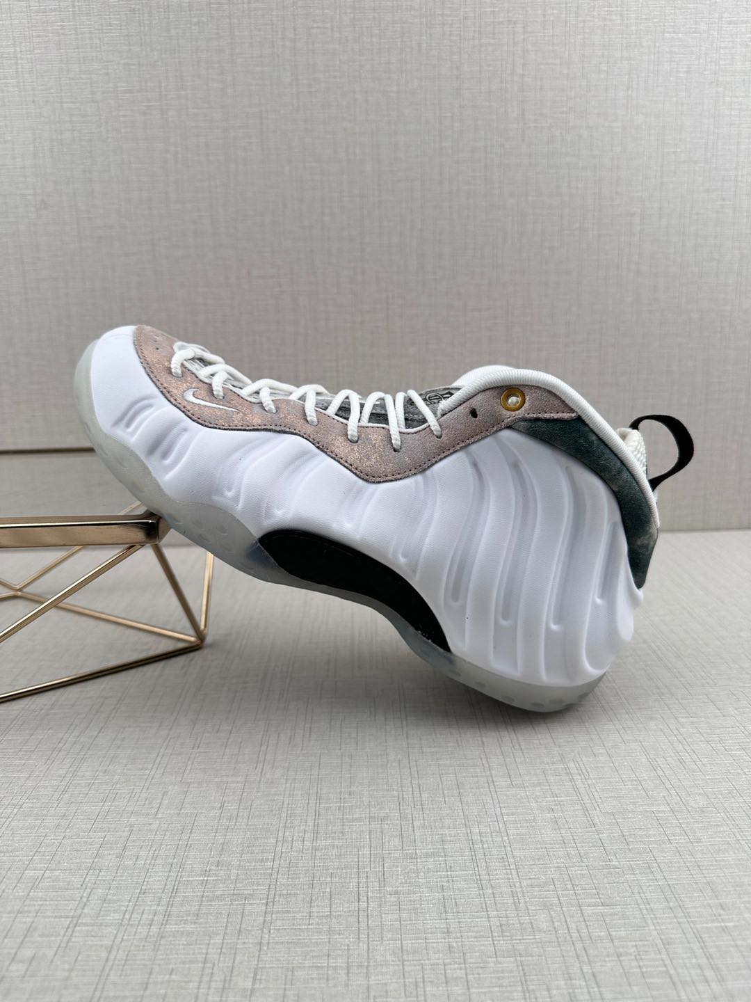 Nike Air Foamposite One 'Aqua' Basketball Shoes - Limited Edition 21 i1735585944139 6618 0 1