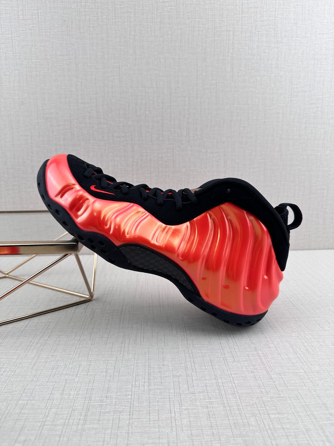 Nike Air Foamposite One 'Aqua' Basketball Shoes - Limited Edition 22 i1735586043134 4173 0 0