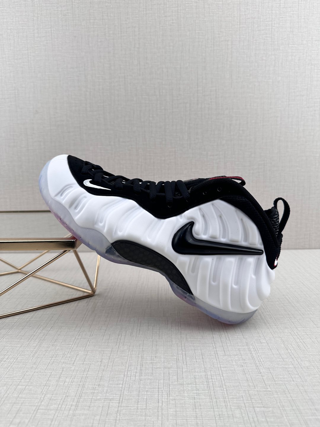 Nike Air Foamposite One 'Aqua' Basketball Shoes - Limited Edition 23 i1735586105215 545 0 0