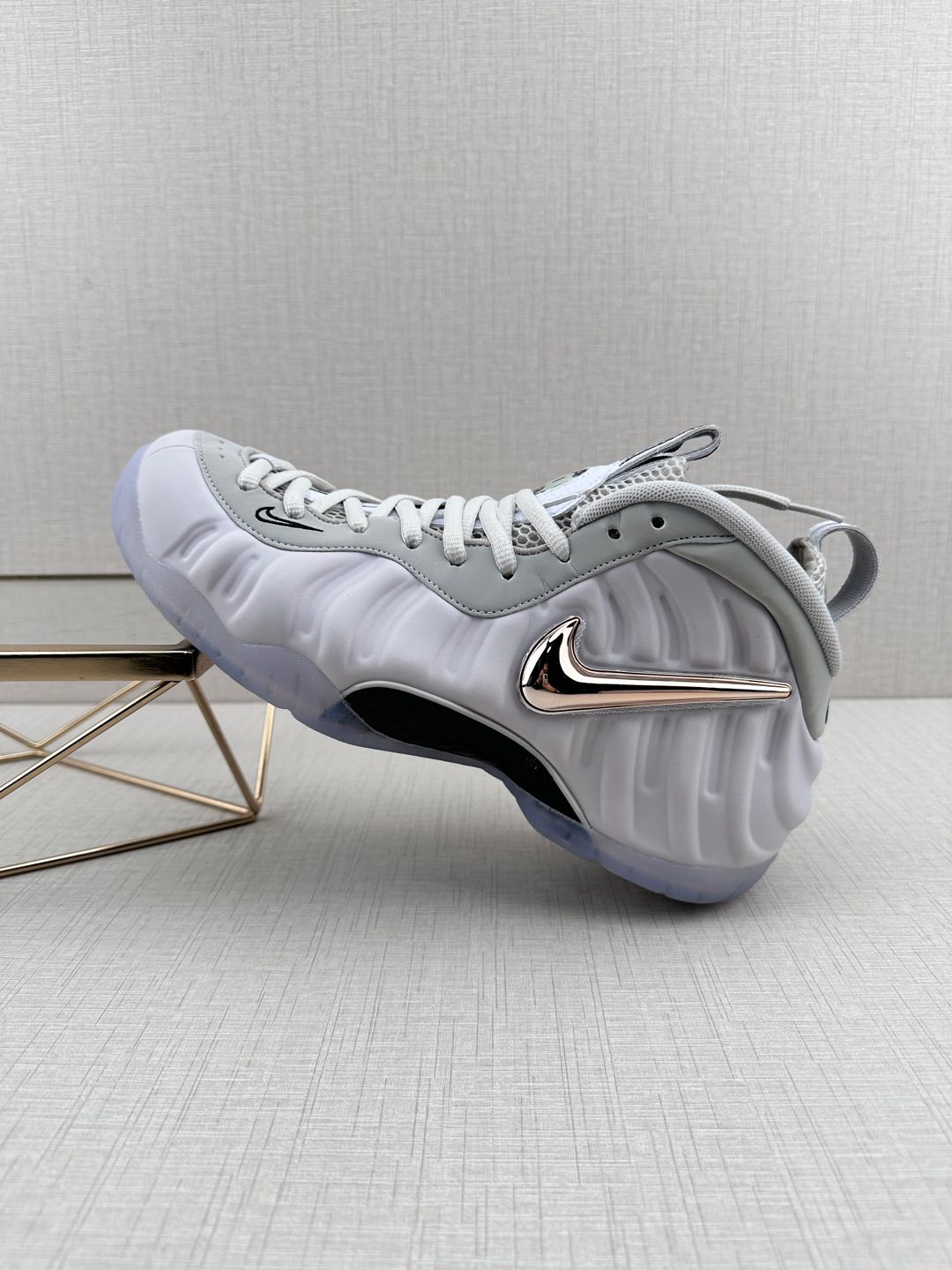 Nike Air Foamposite One 'Aqua' Basketball Shoes - Limited Edition 25 i1735586150371 1347 0 0