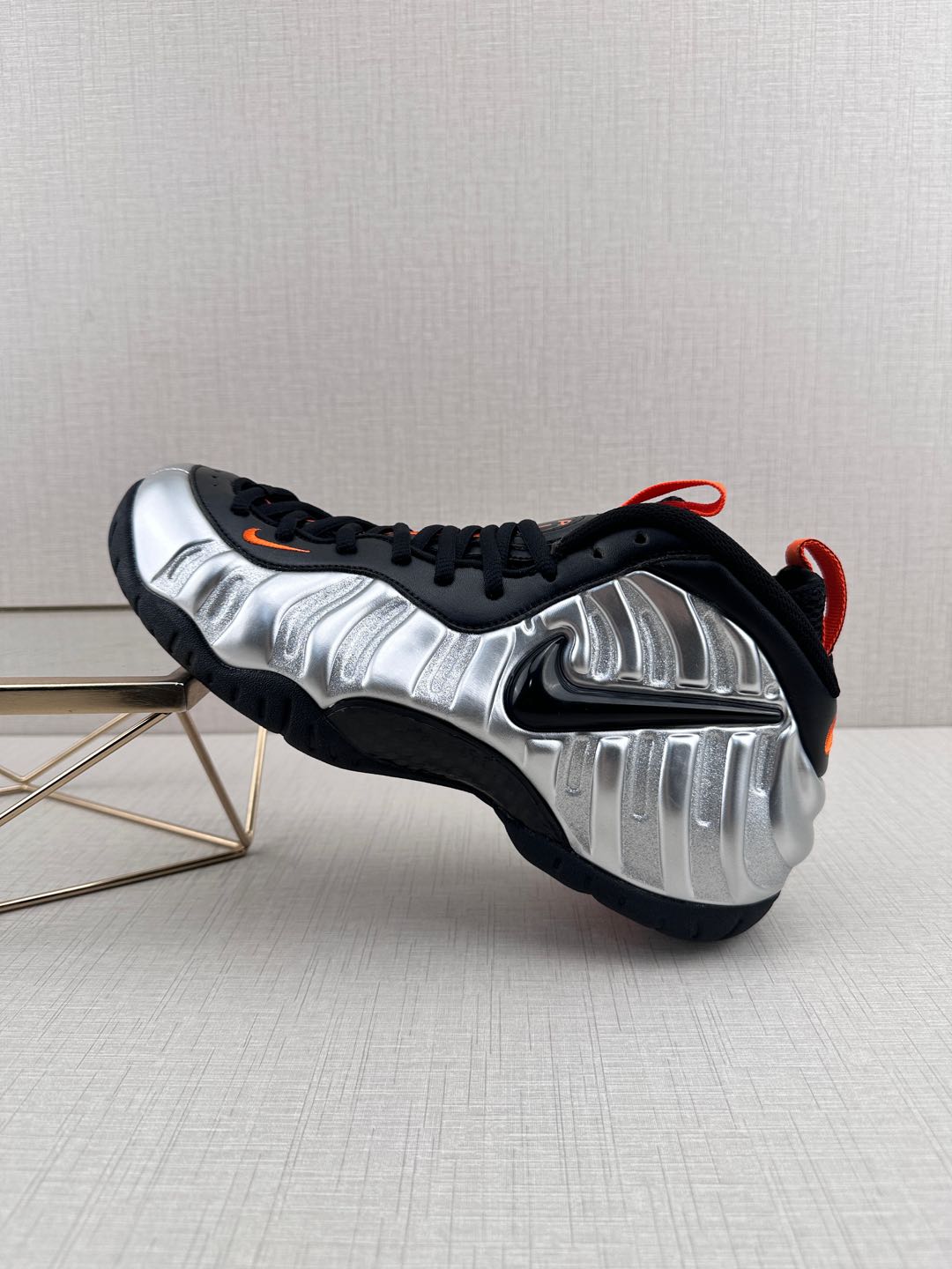 Nike Air Foamposite One 'Aqua' Basketball Shoes - Limited Edition 28 i1735586532105 6888 0 0