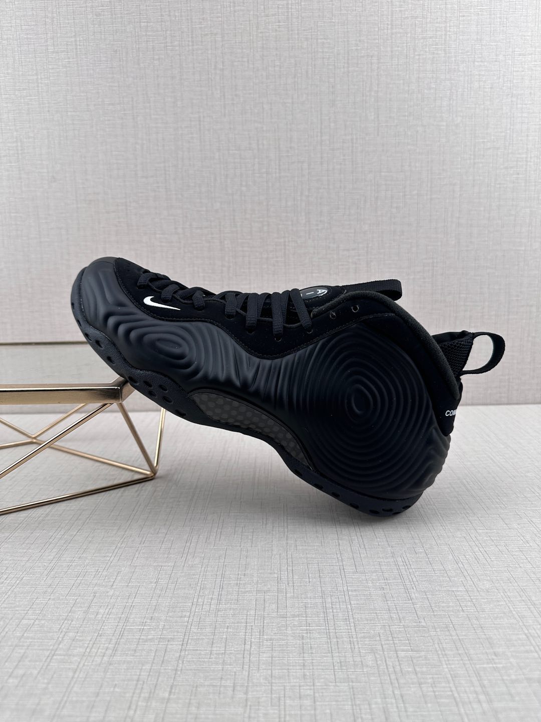 Nike Air Foamposite One 'Aqua' Basketball Shoes - Limited Edition 2 i1735586755512 5053 0 0