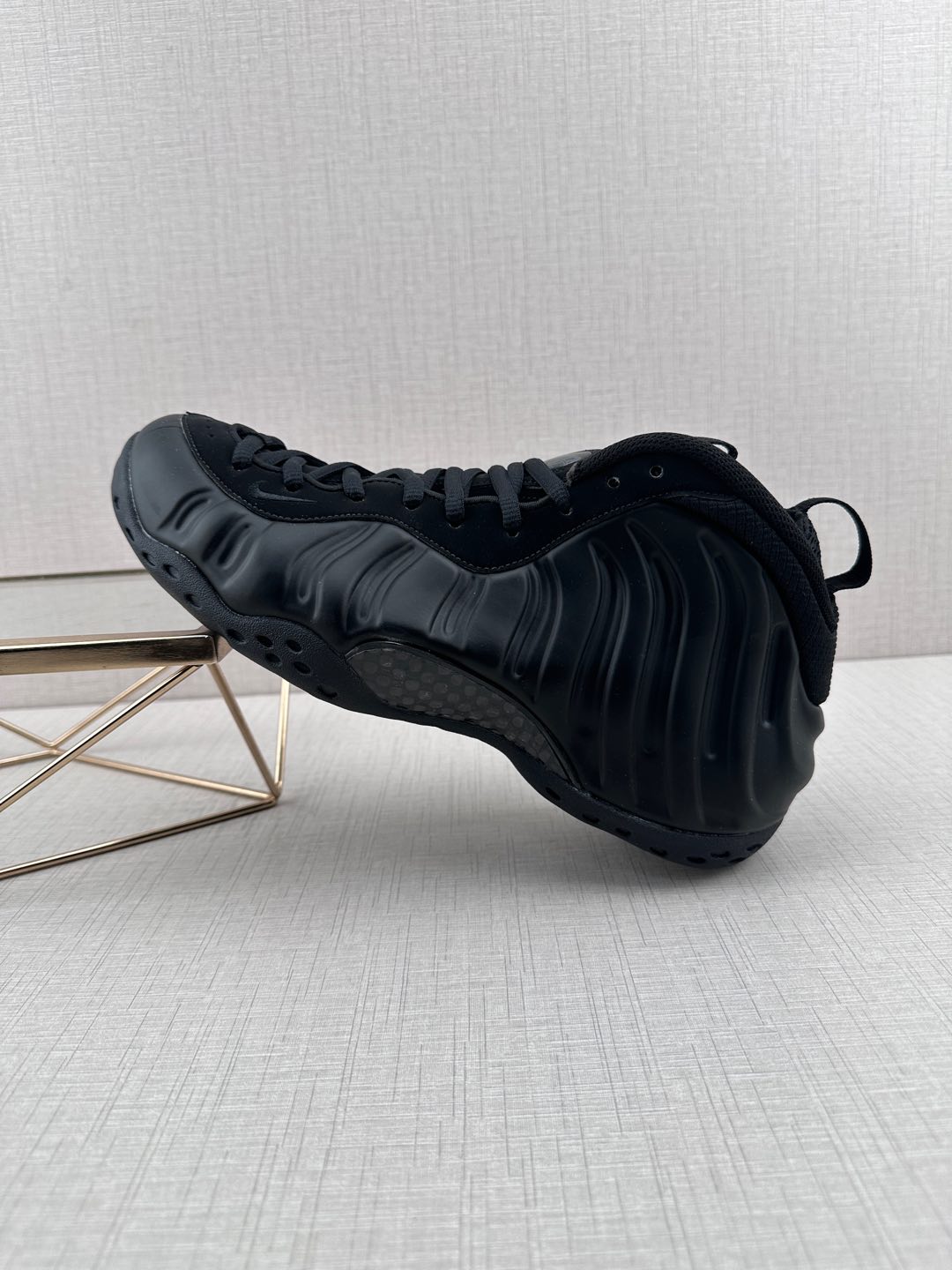 Nike Air Foamposite One 'Aqua' Basketball Shoes - Limited Edition 3 i1735586782199 7764 0 0