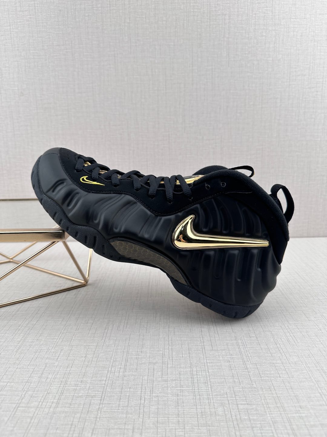Nike Air Foamposite One 'Aqua' Basketball Shoes - Limited Edition 7 i1735586990677 1343 0 0
