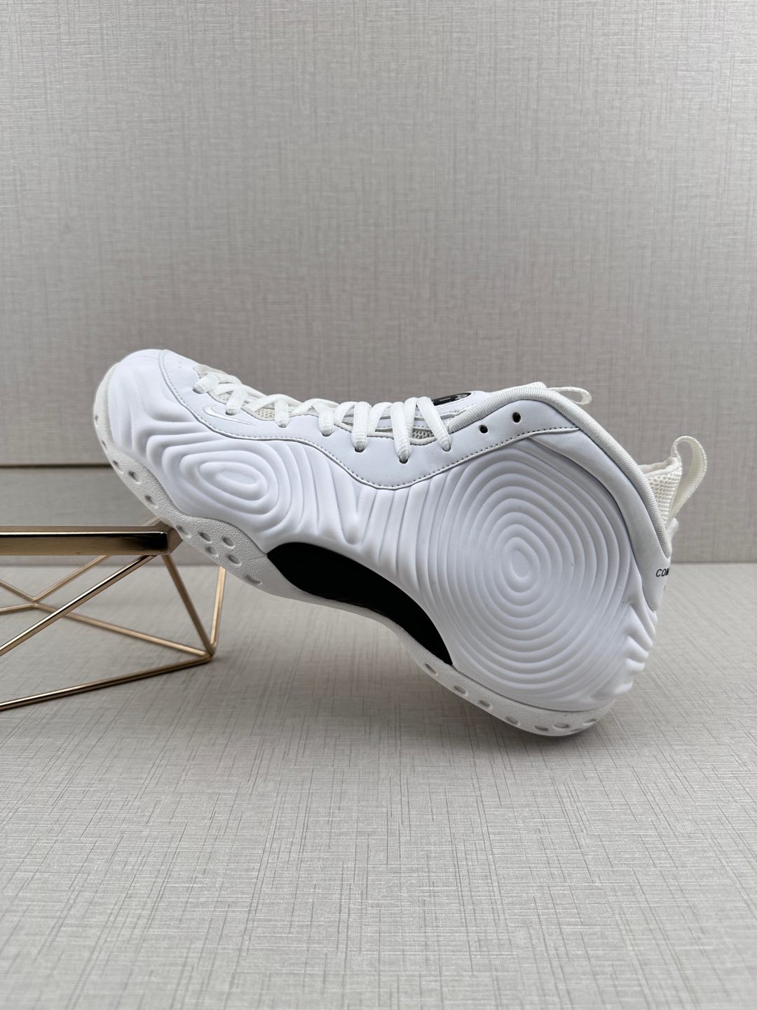 Nike Air Foamposite One 'Aqua' Basketball Shoes - Limited Edition 8 i1735587096526 4994 0 0