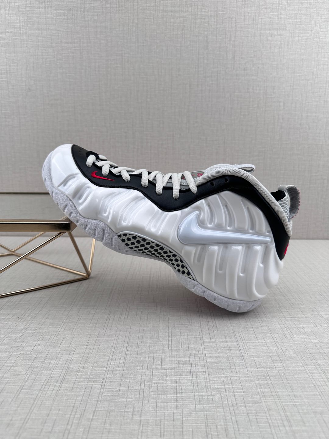 Nike Air Foamposite One 'Aqua' Basketball Shoes - Limited Edition 9 i1735587253157 5334 0 0