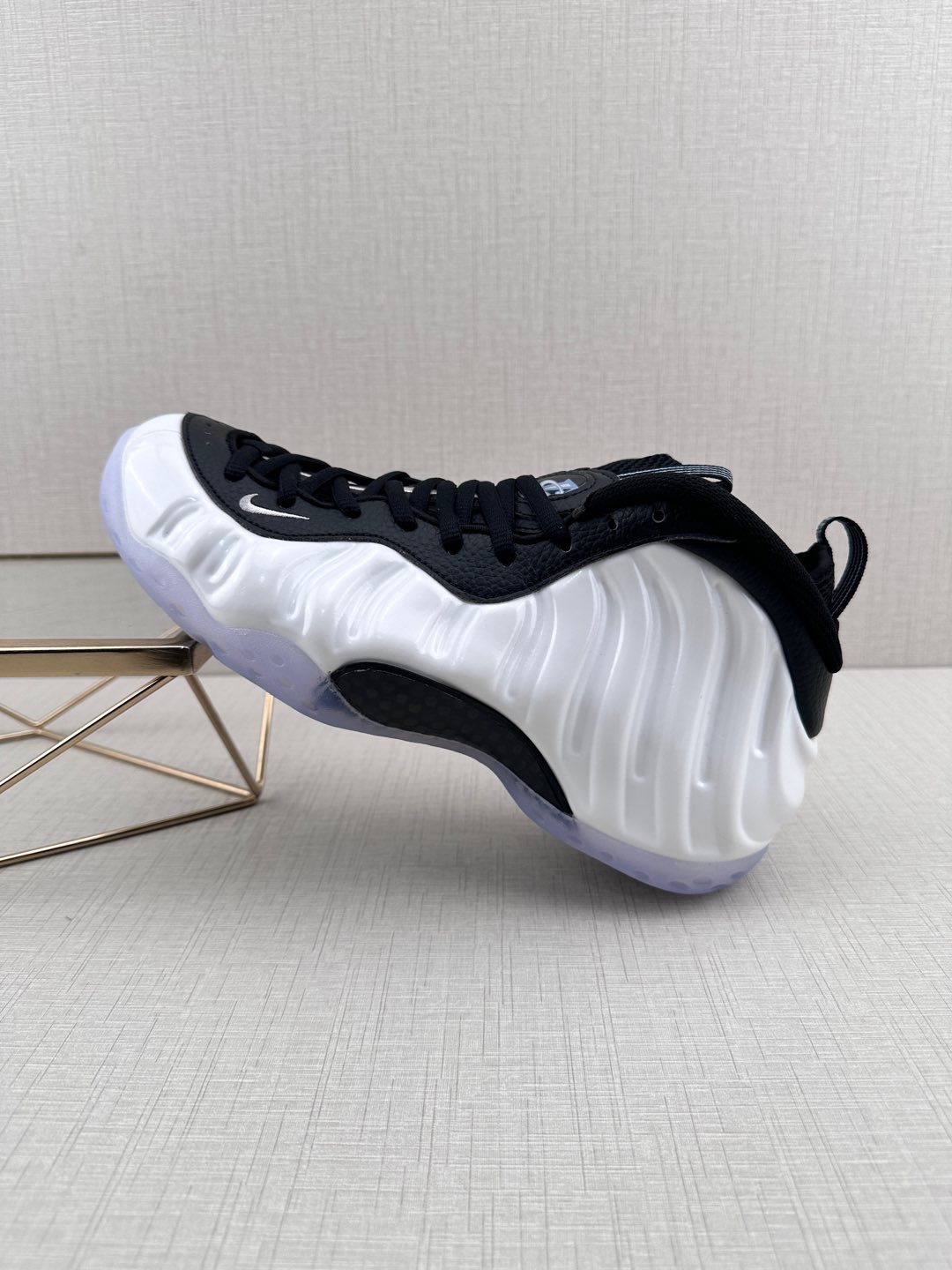 Nike Air Foamposite One 'Aqua' Basketball Shoes - Limited Edition 13 i1735587623505 508 0 0