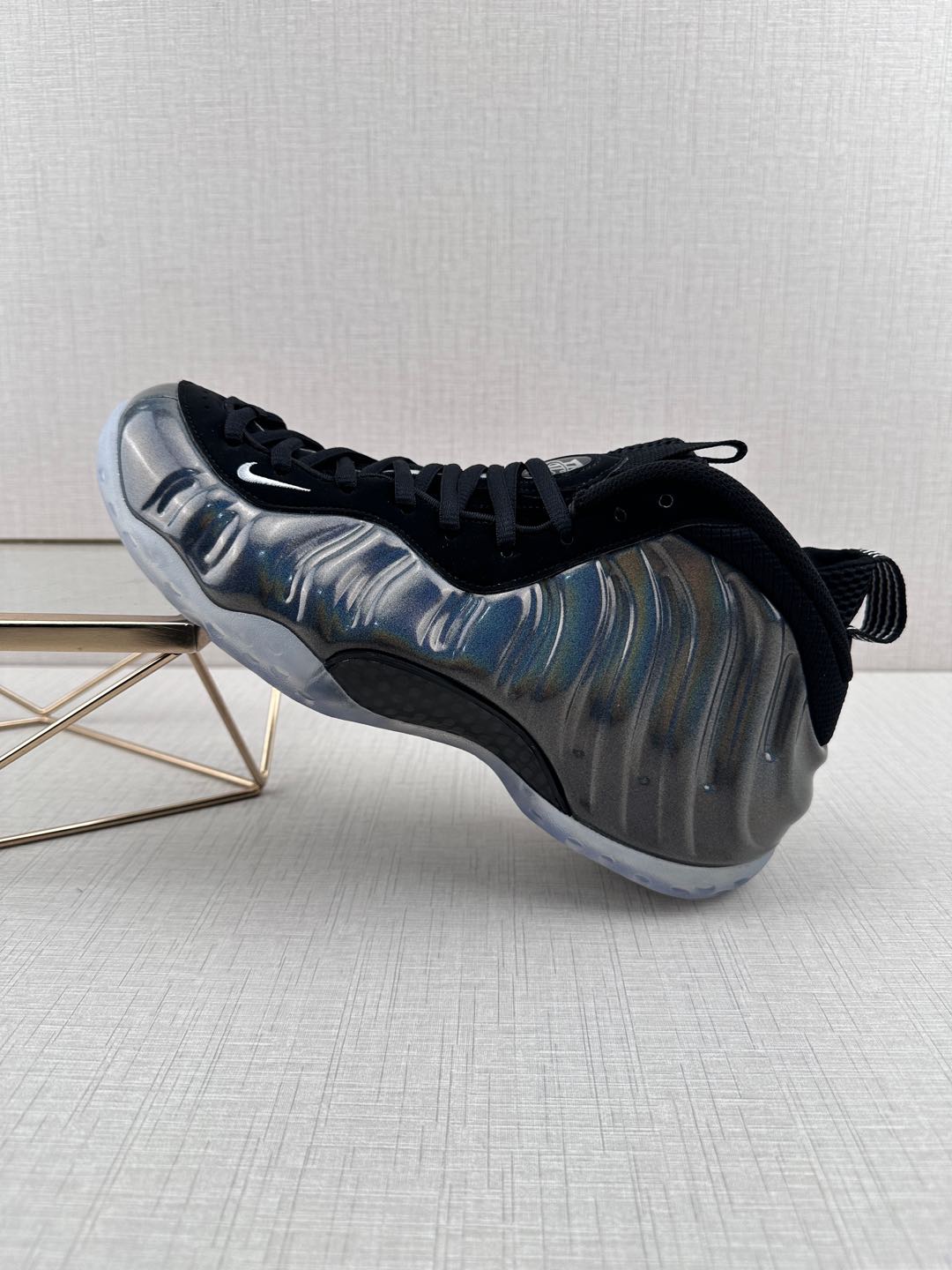 Nike Air Foamposite One 'Aqua' Basketball Shoes - Limited Edition 14 i1735587680596 638 0 0