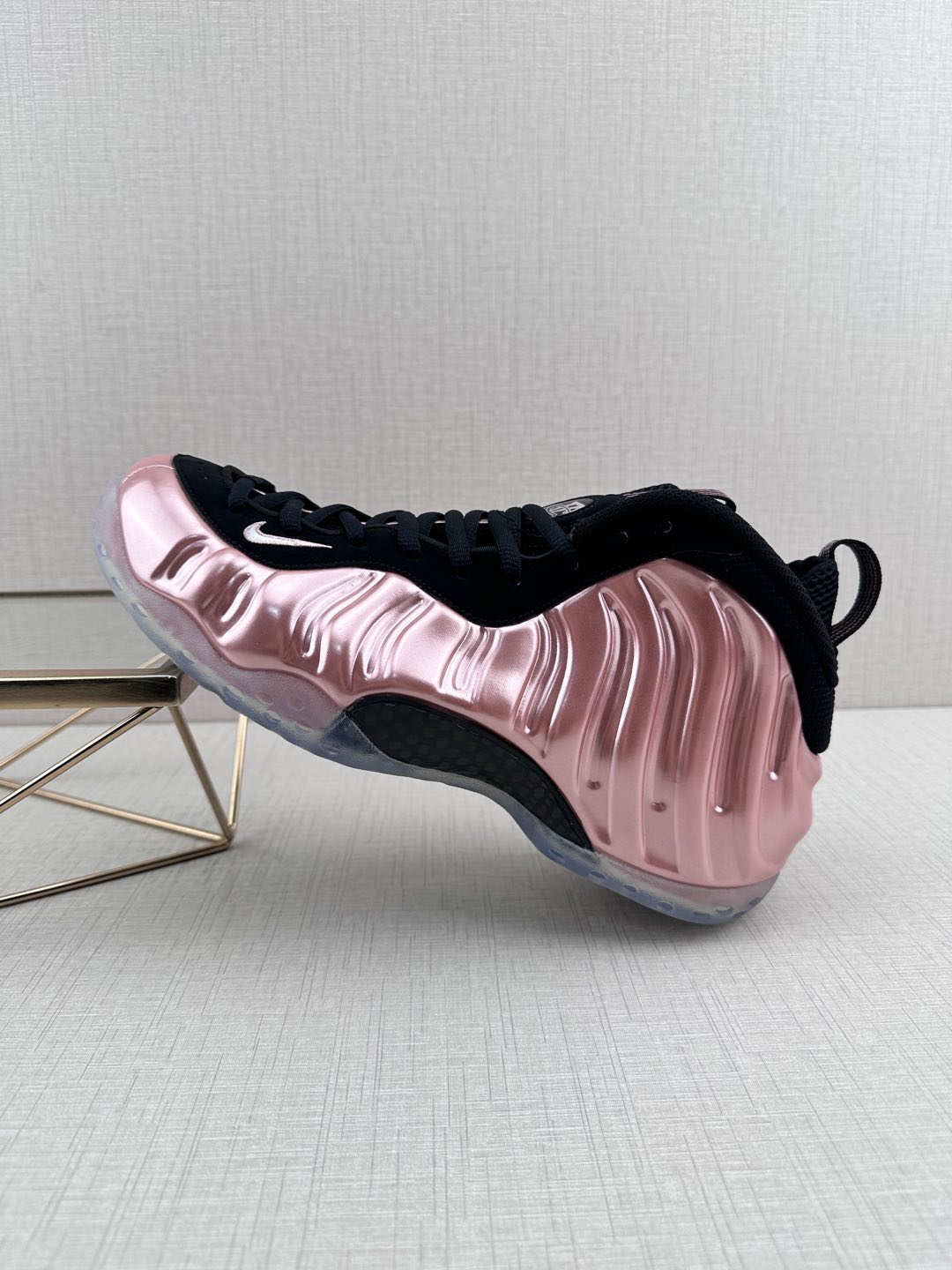 Nike Air Foamposite One 'Aqua' Basketball Shoes - Limited Edition 20 i1735589690246 3895 0 19