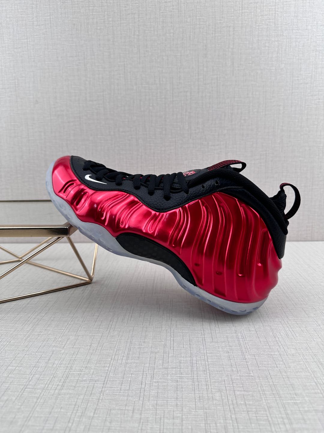 Nike Air Foamposite One 'Aqua' Basketball Shoes - Limited Edition 19 i1735589690427 9193 0 18