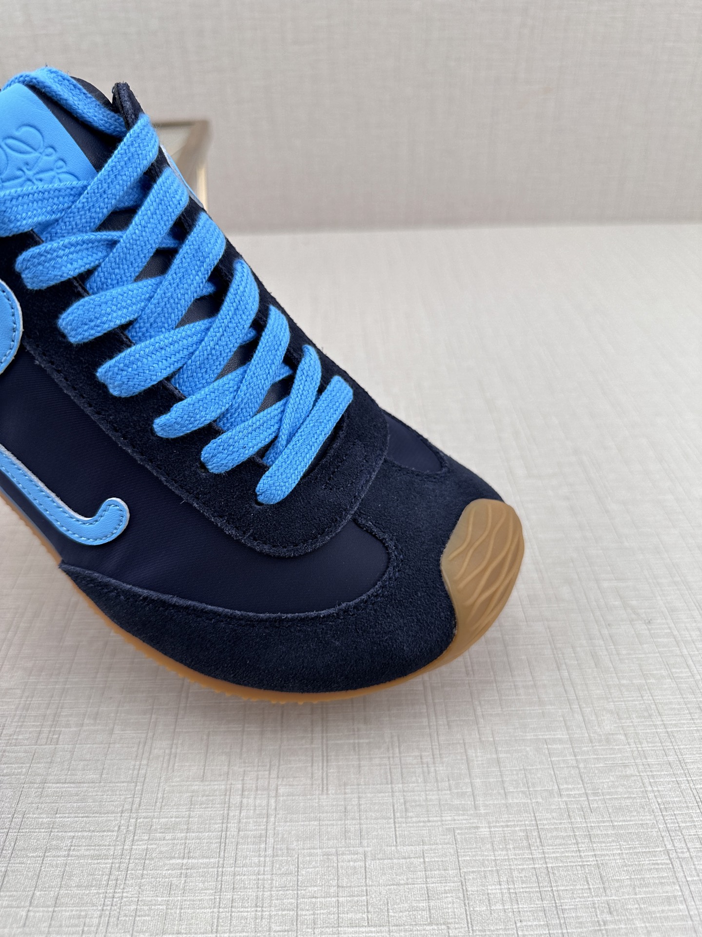 P280CS纯原LOEWE罗意威 Ballet Runner 2.0 2011