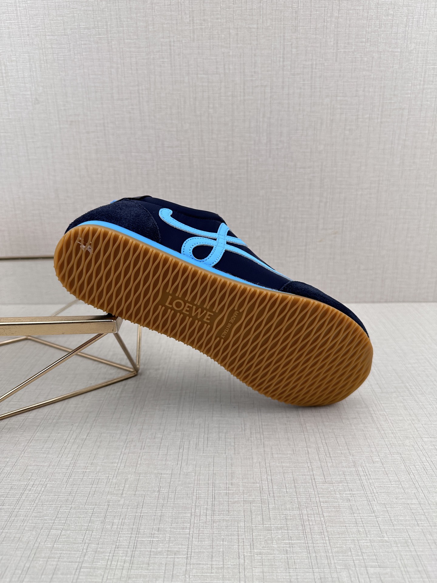 P280CS纯原LOEWE罗意威 Ballet Runner 2.0 2011