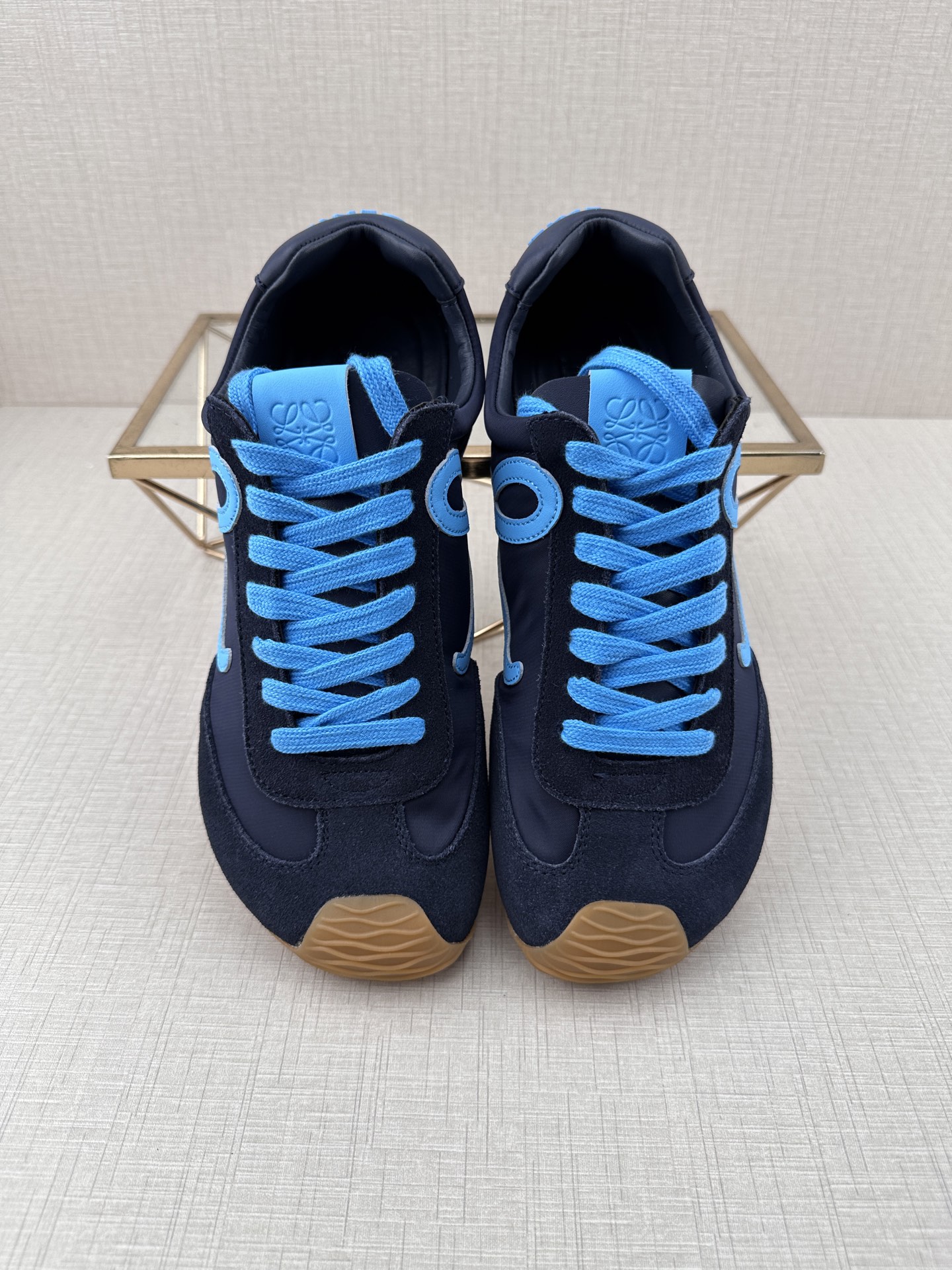 P280CS纯原LOEWE罗意威 Ballet Runner 2.0 2011