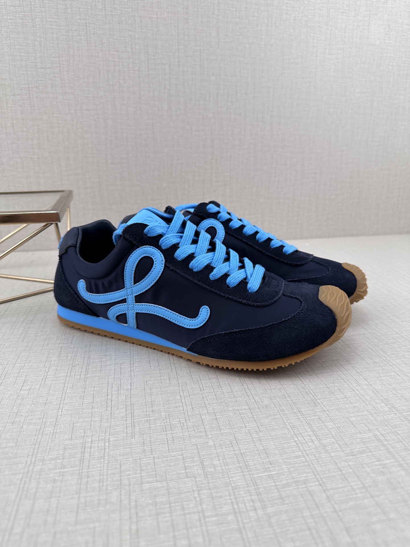 P280CS纯原LOEWE罗意威 Ballet Runner 2.0 2011