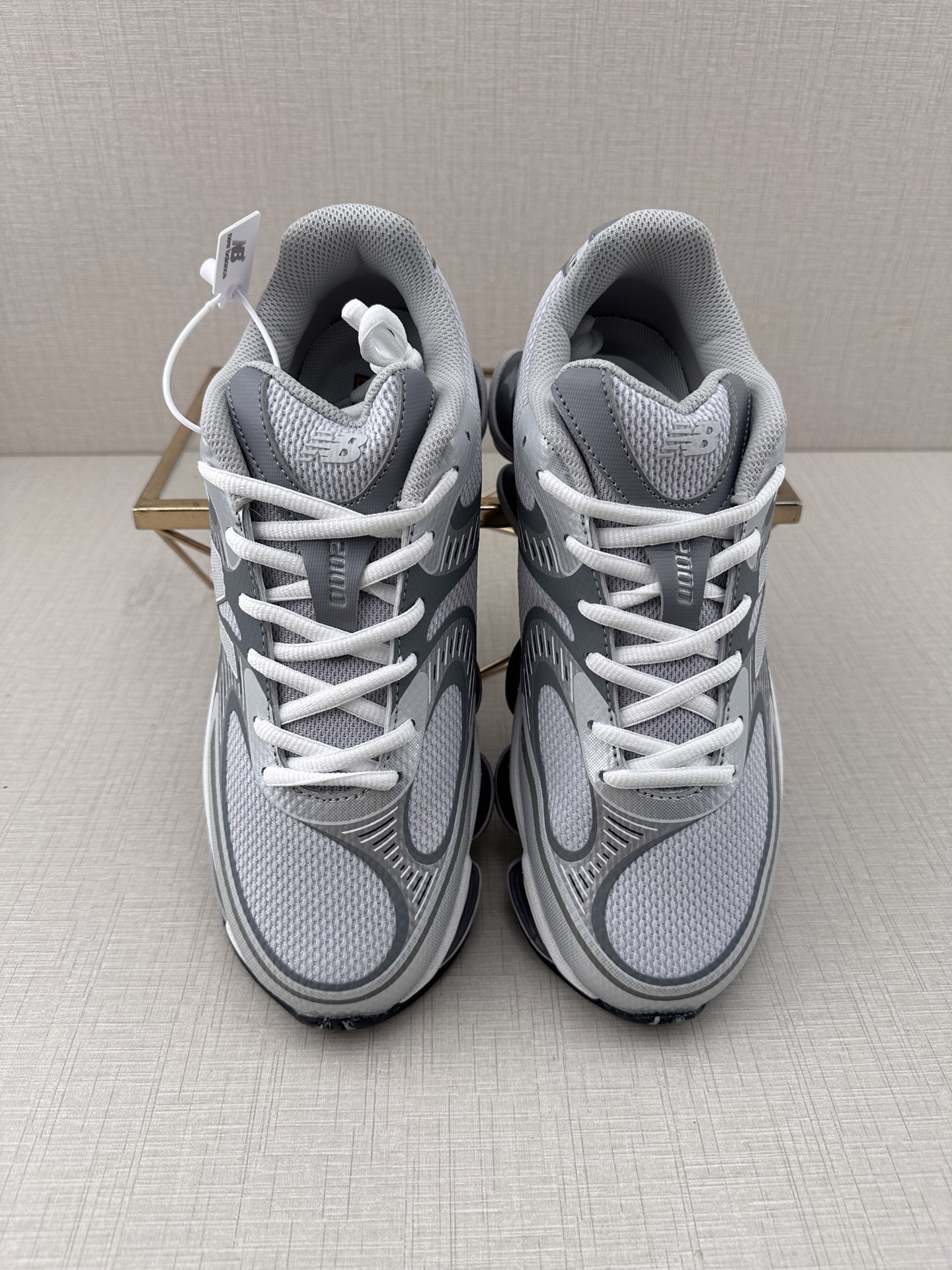 P240 New Balance 2000系列2011复古老爹风休闲运动慢跑鞋 U2000DSM