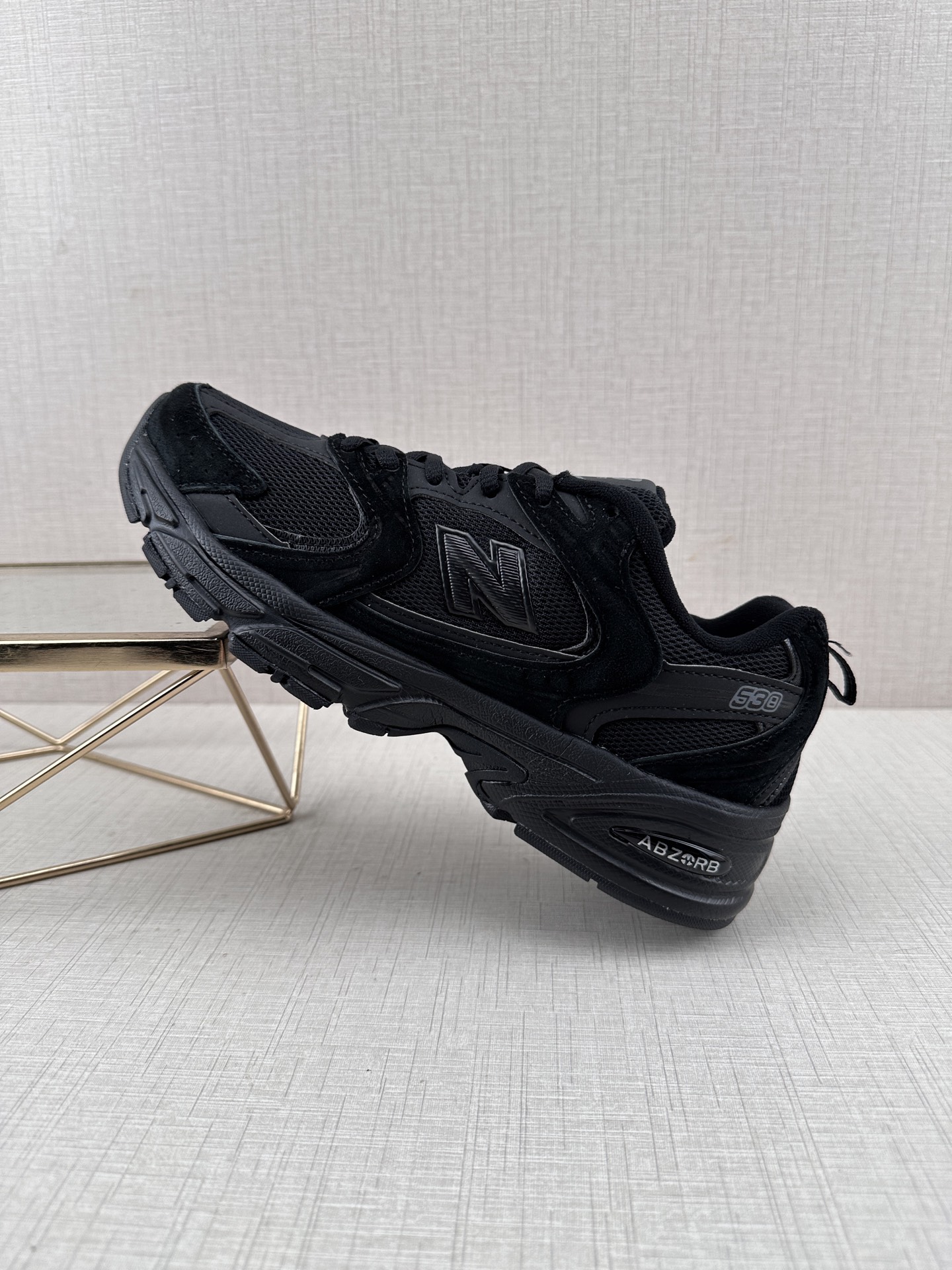 _dAZ9sIOamhL3tizx-la8QvEsfR9YWEL1j2tm0Mg