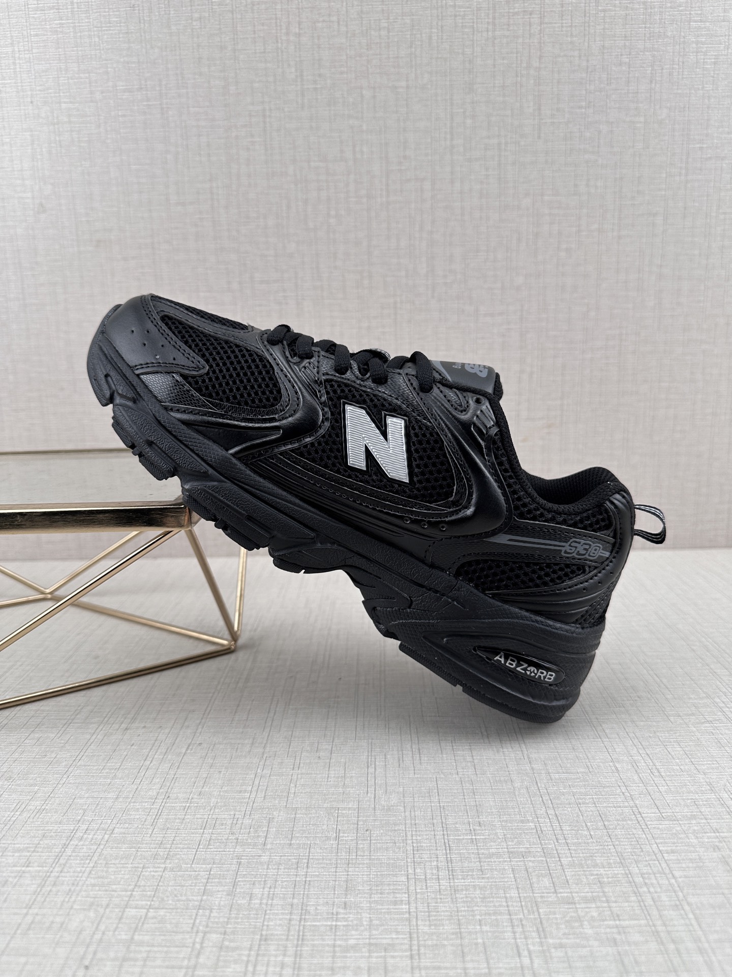 _don9sBIzWRSky4mUxtmdORqlnArcmcW5EJEGBDw