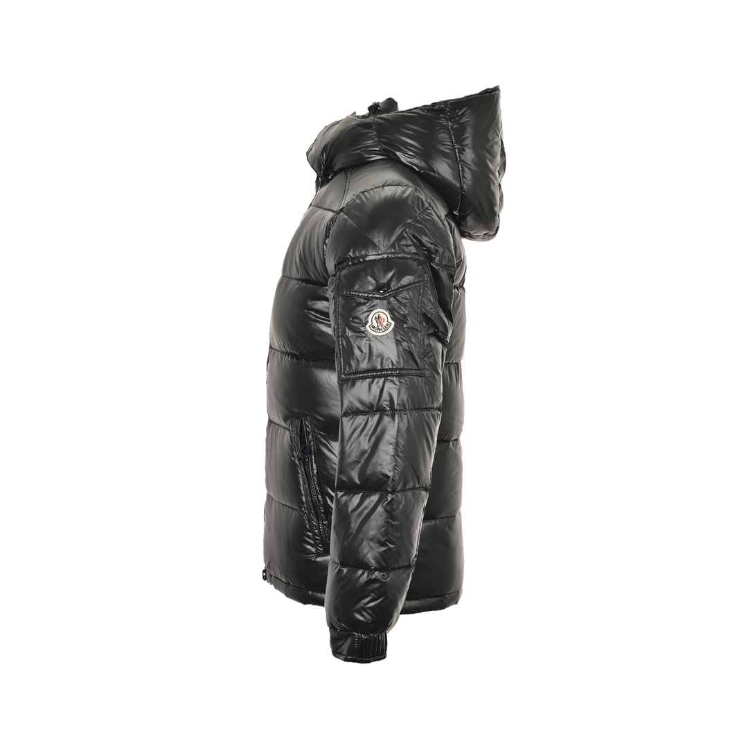 Moncler/蒙口 Maya陈奕迅同款羽绒服