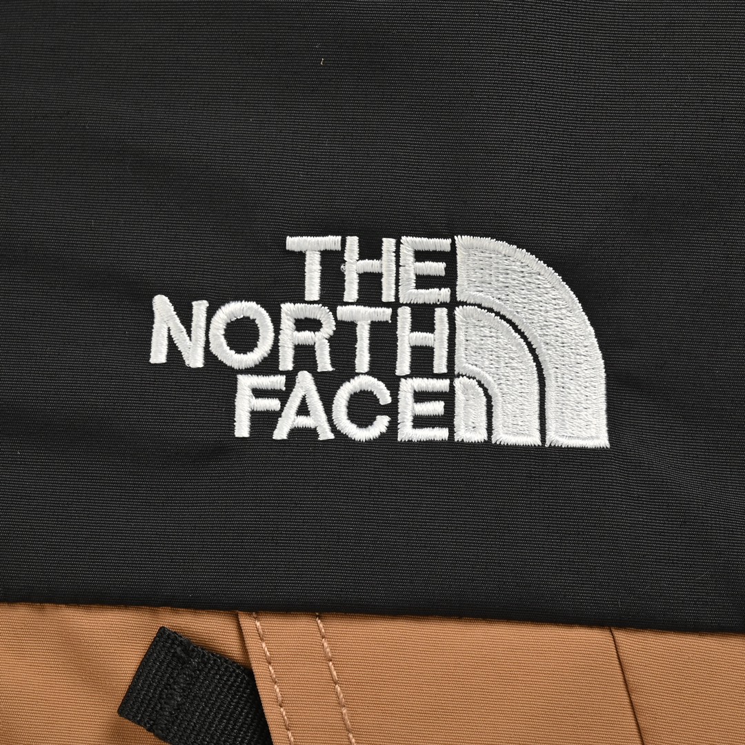 The North Face/北面 7WOK童装羽绒服