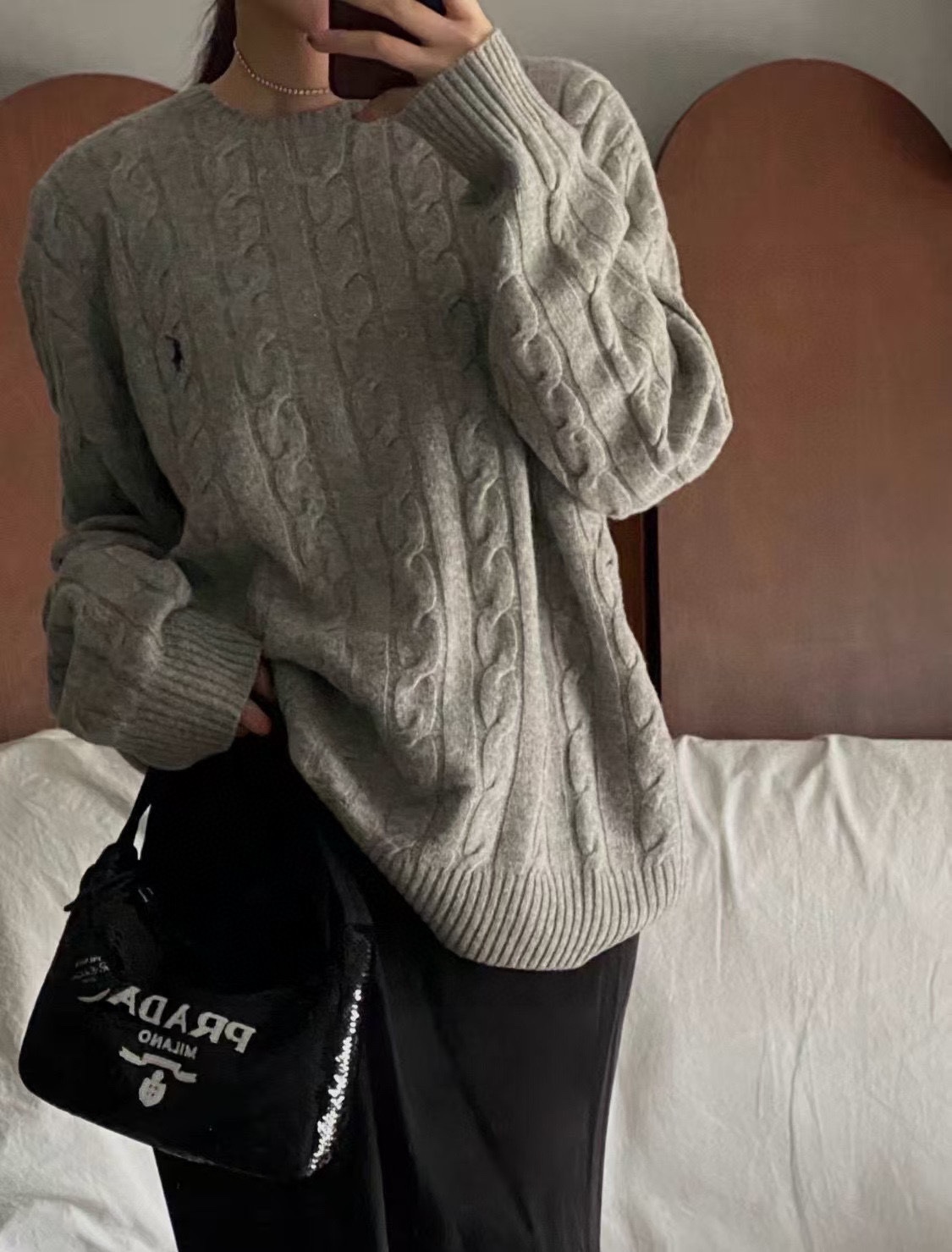 _dak9shjEVaY0AbqQlU9mWYJc9WWdm-6QCzsBvvg