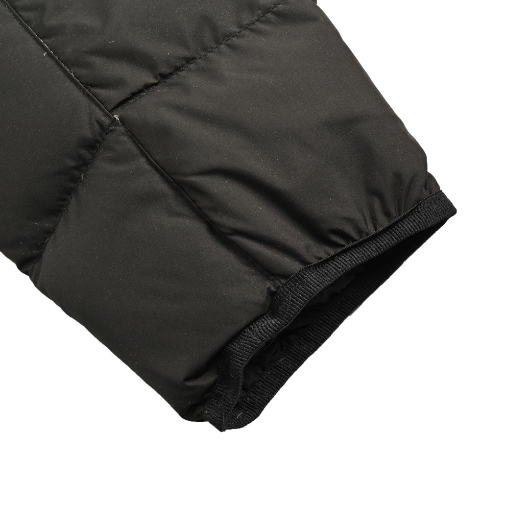 NIKE/耐克 24Fw 风行者系列小勾连帽羽绒服
