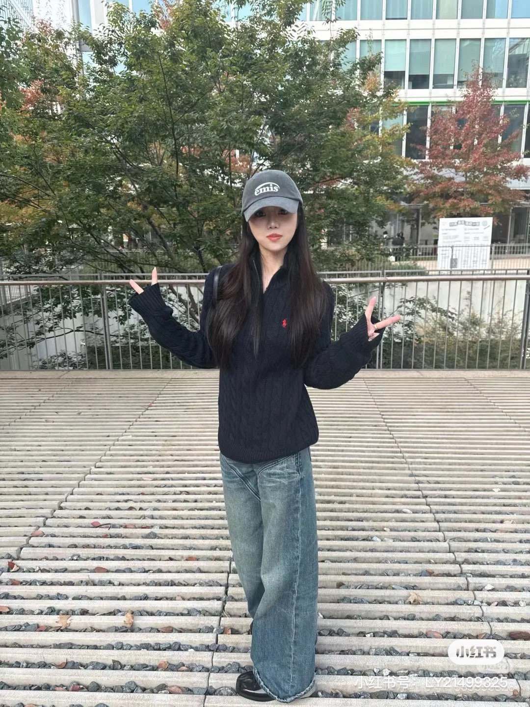 _djw9sPgBH-d7yJcY0Gn-p28kNdetdDxSp-vpYvg