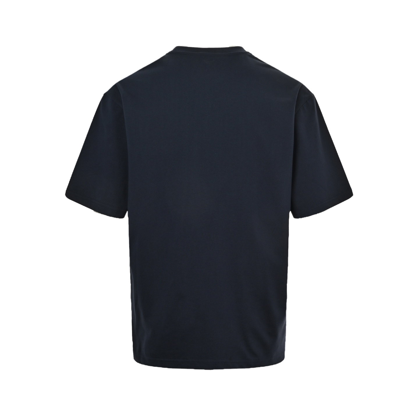 Gucci/古驰 25ss 蛇年限定印花短袖