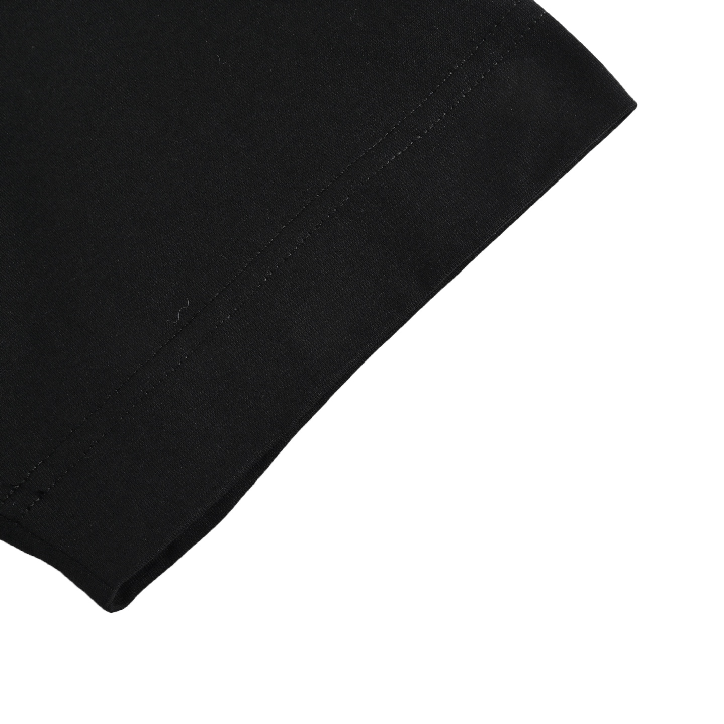 GIVENCHY/纪梵希 25ss 博物馆艺术品展示印花短袖