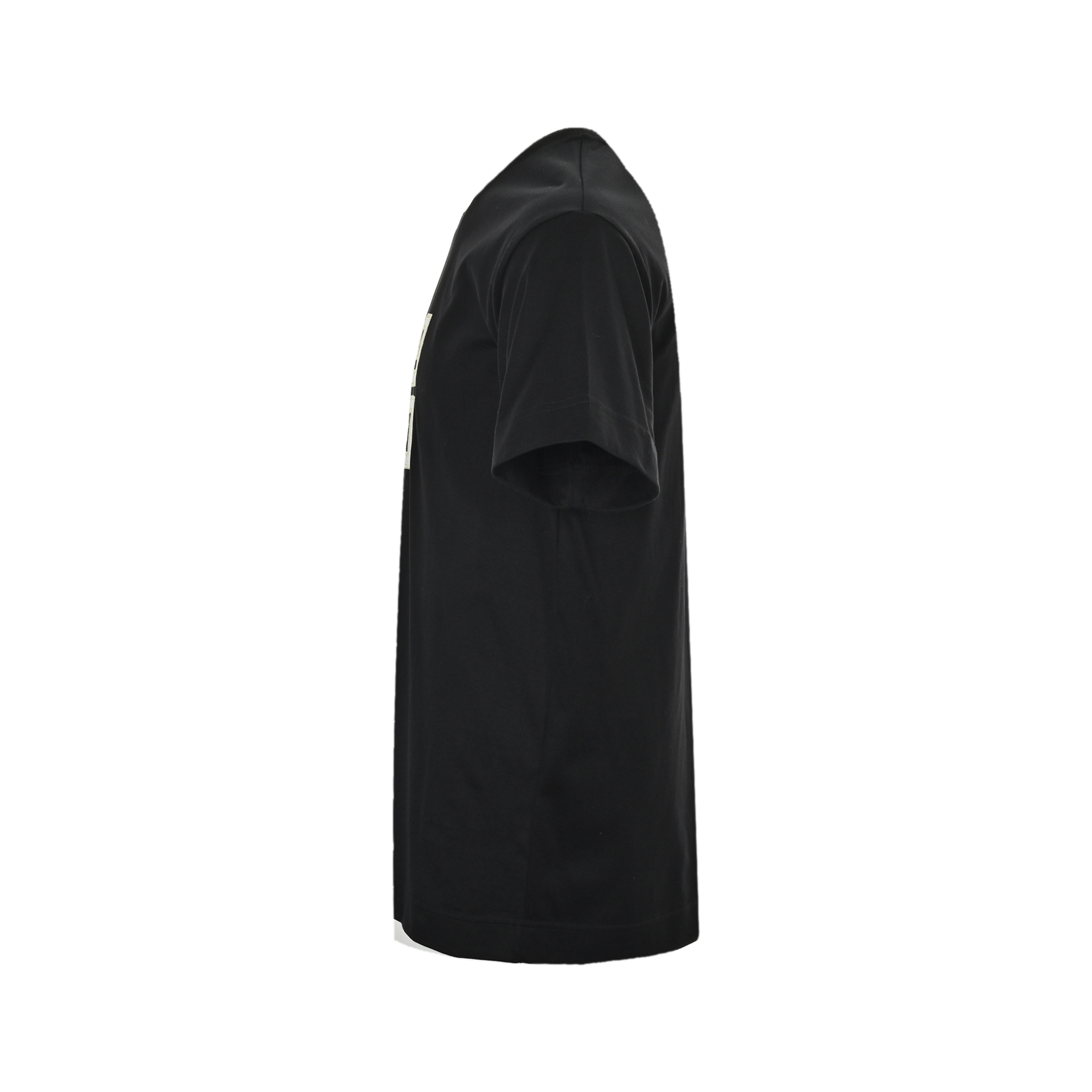 GIVENCHY/纪梵希 25ss 网布4G刺绣logo短袖