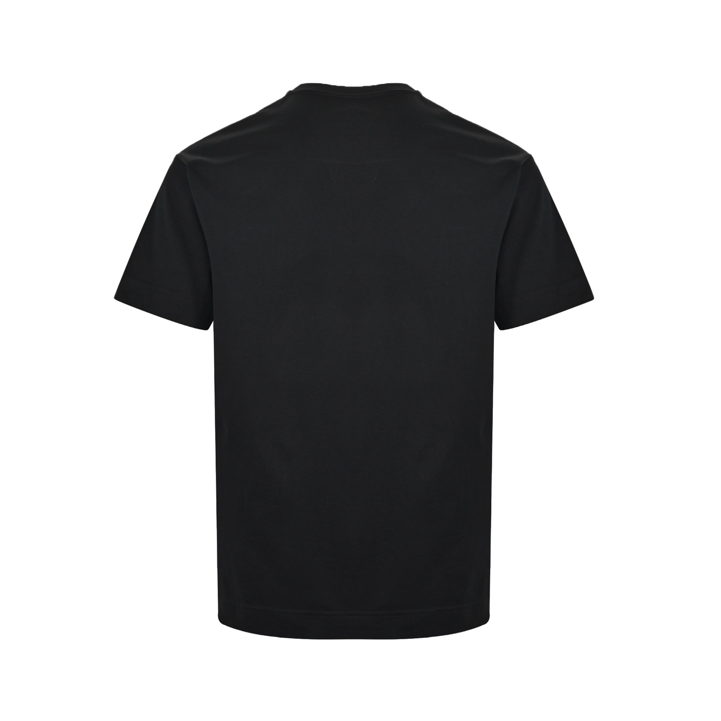 GIVENCHY/纪梵希 25ss 网布4G刺绣logo短袖