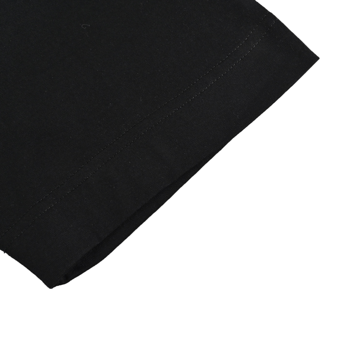 GIVENCHY/纪梵希 25ss 网布4G刺绣logo短袖