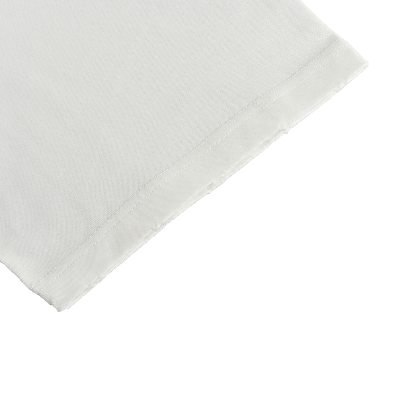 Balenciaga/巴黎世家 25ss logo溶解磨破短袖 黑色 白色-Chinese UA Cheap High Quatity Brand Clothes Bags handbags Sneakers wholesale wholesaler seller from China Factory suppliers Fashion Clothing Shoes best Quality Beautiful Price Balenciaga/巴黎世家 25ss logo溶解磨破短袖 黑色 白色