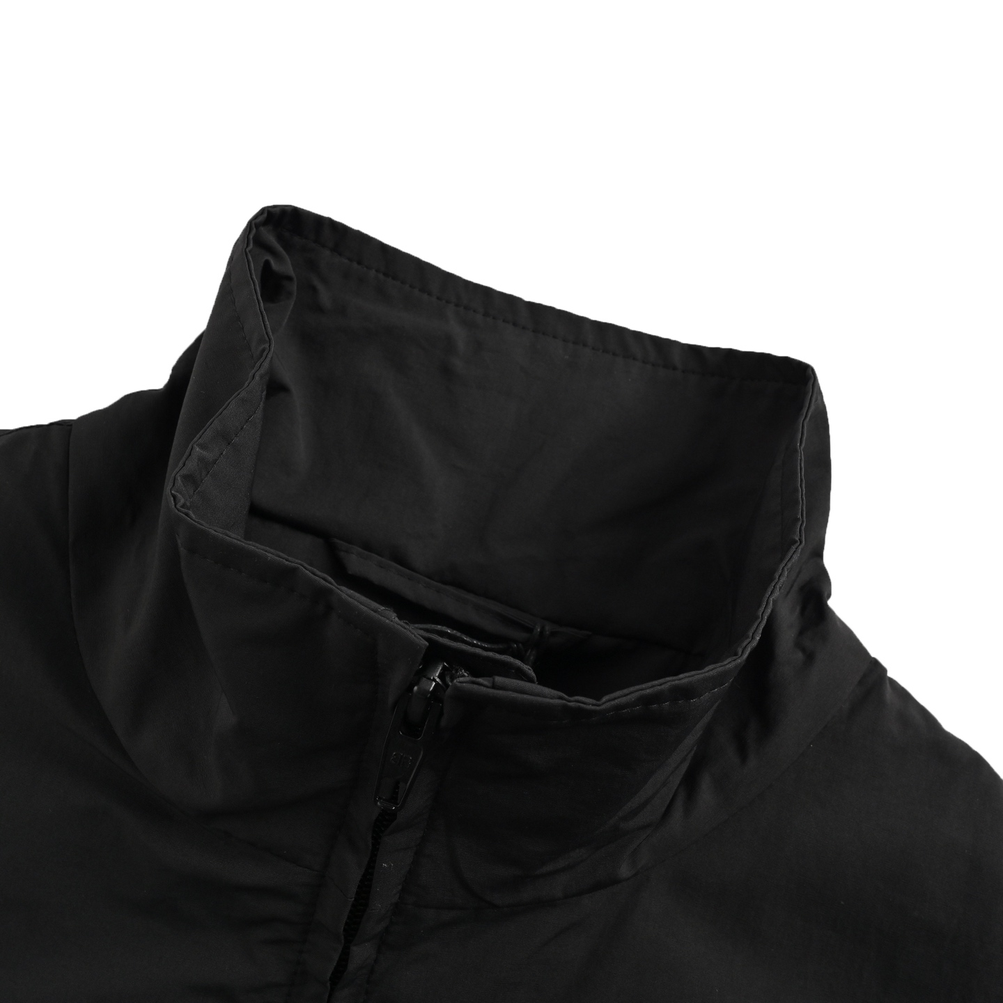 Balenciaga/巴黎世家 24Fw 曼联足球运动夹克外套