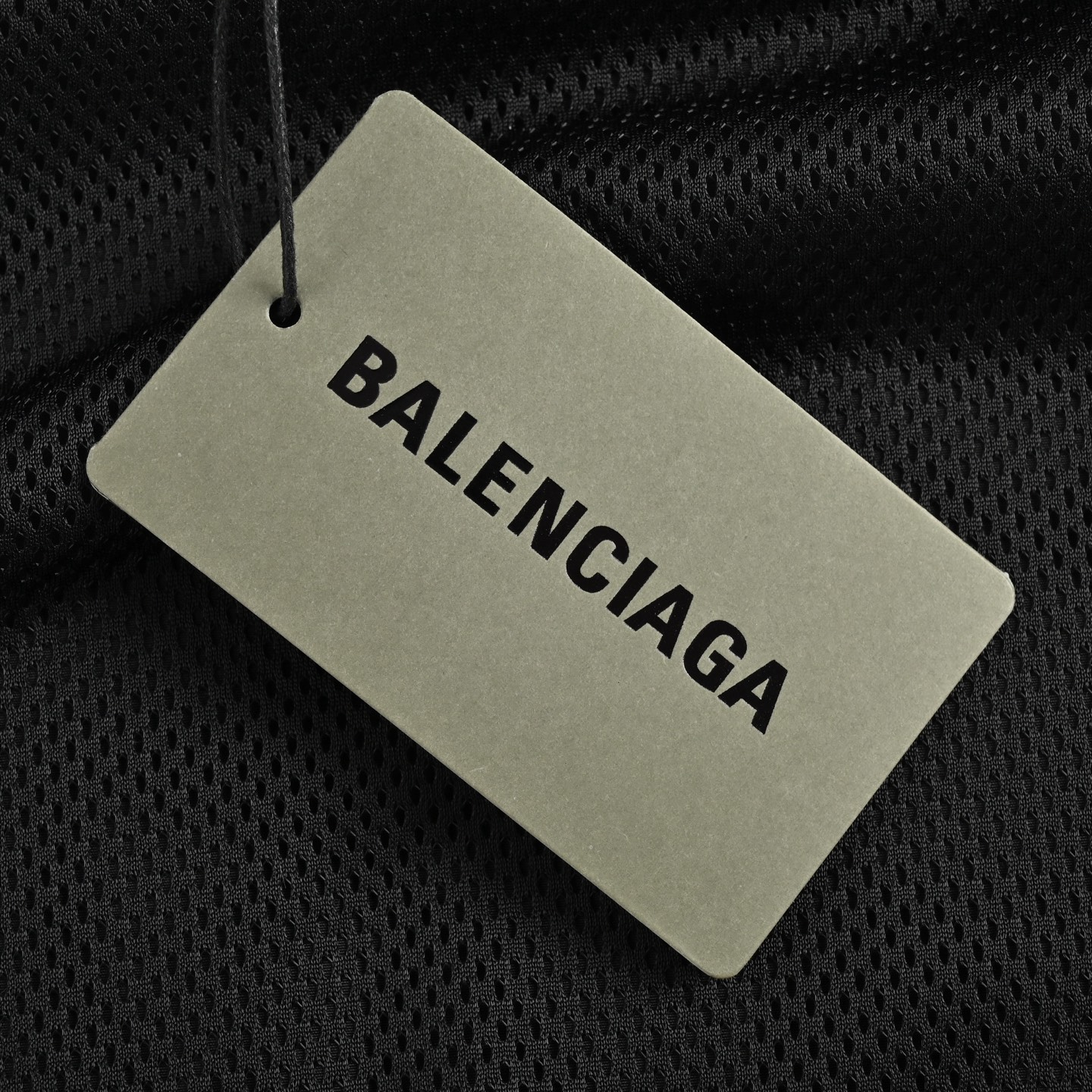 Balenciaga/巴黎世家 24Fw 曼联足球运动夹克外套