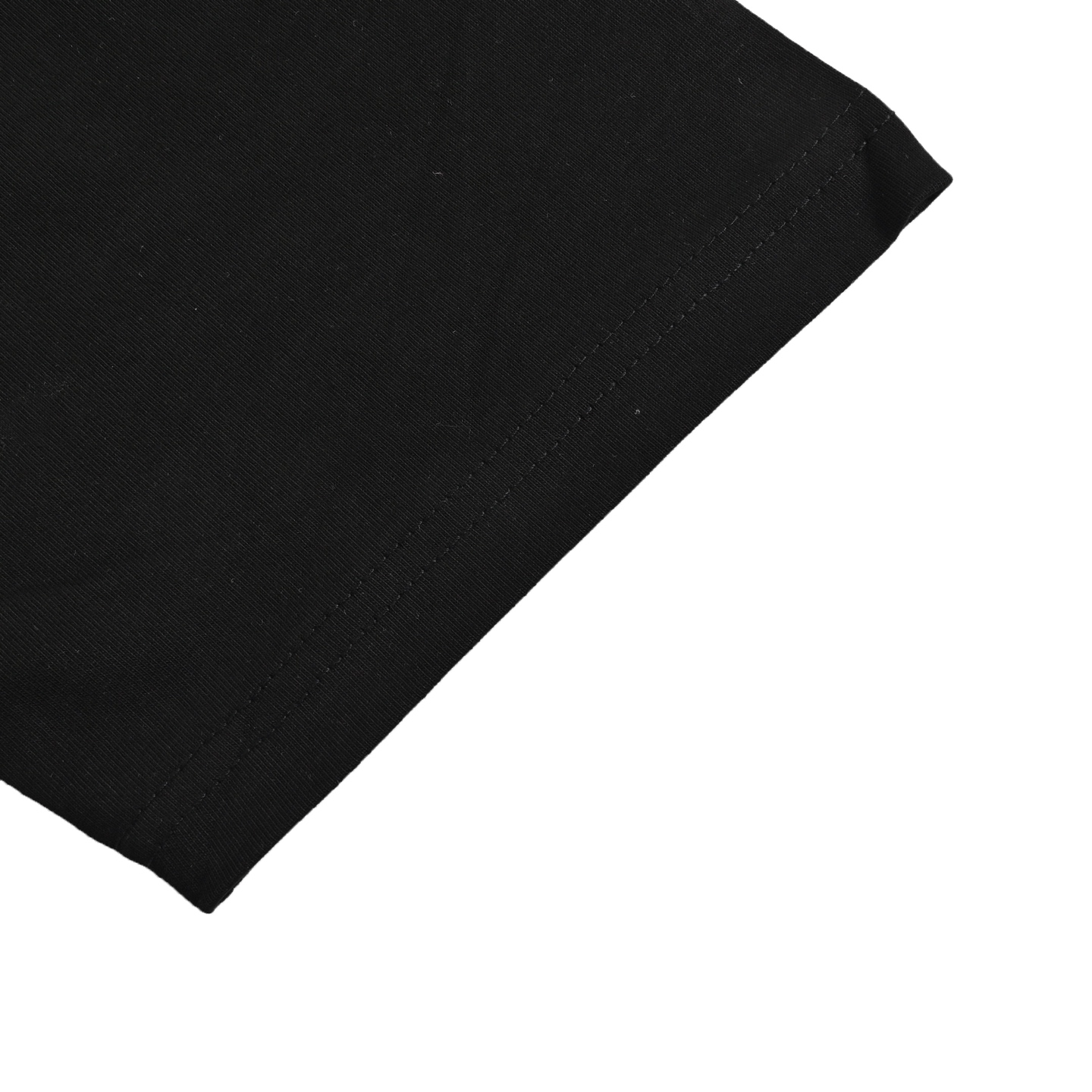 GIVENCHY/纪梵希 24ss 情人节限定口红字母印花短袖 胸前字母GIVENCHY LOGO印花