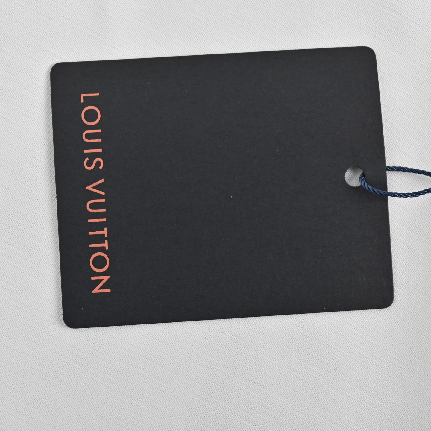 Louis Vuitton/路易威登 手绘涂鸦字母印花短袖