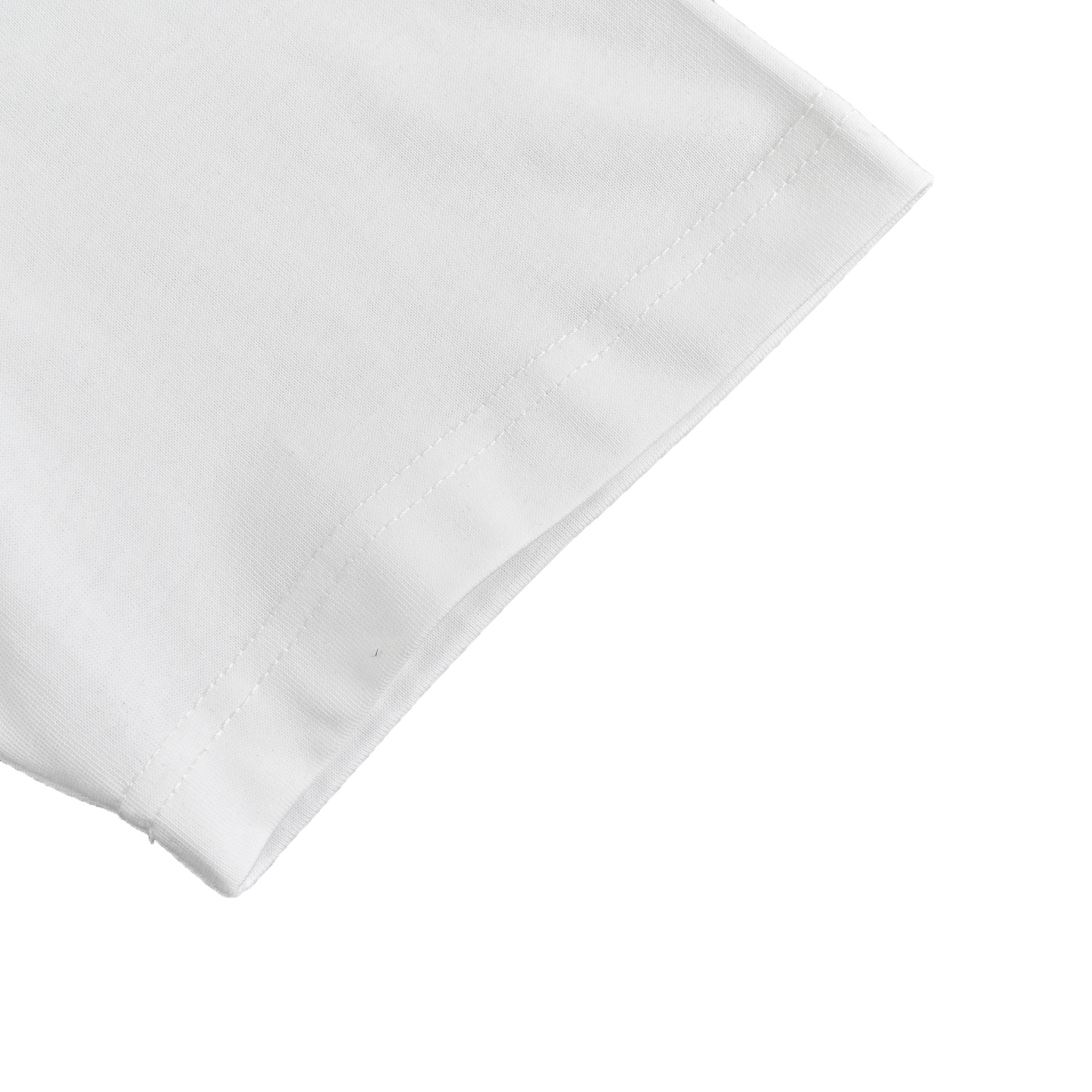 Louis Vuitton/路易威登 手绘涂鸦字母印花短袖